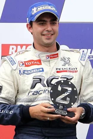 Pierre etienne Chaumat