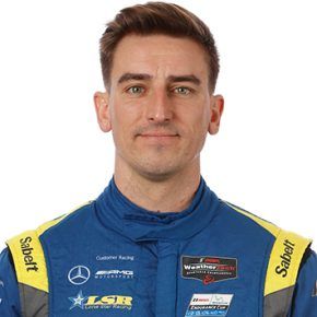 Eric Filgueiras