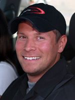Dominic Cicero