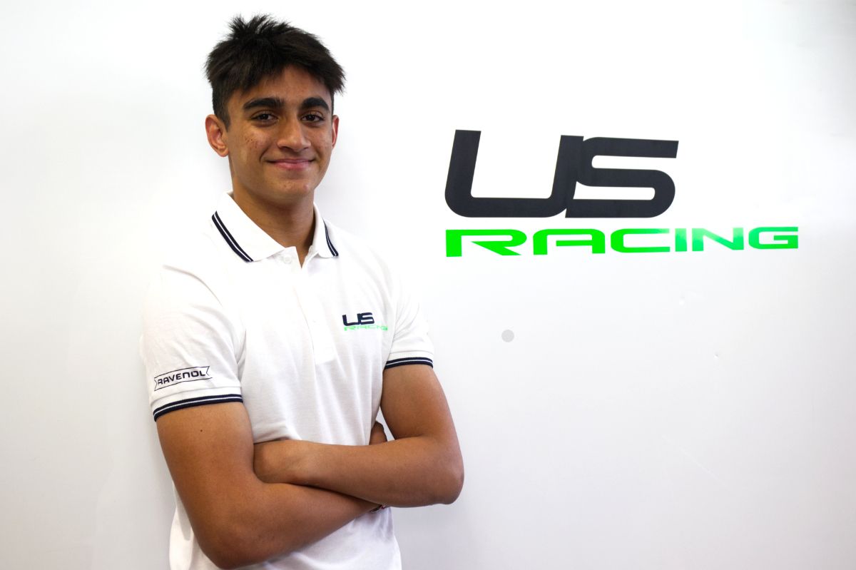 Nikhil Bohra