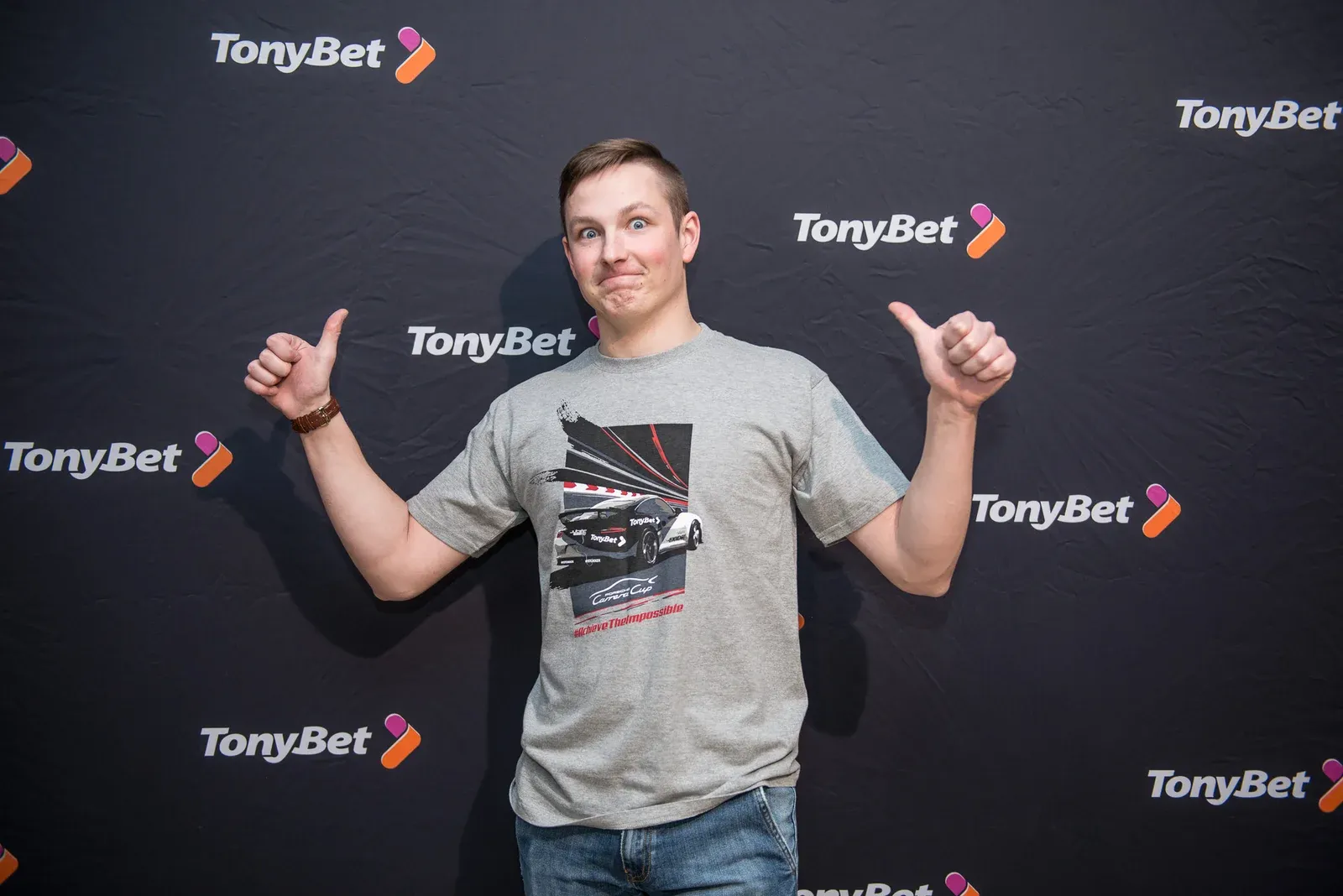 Ignas Gelzinis