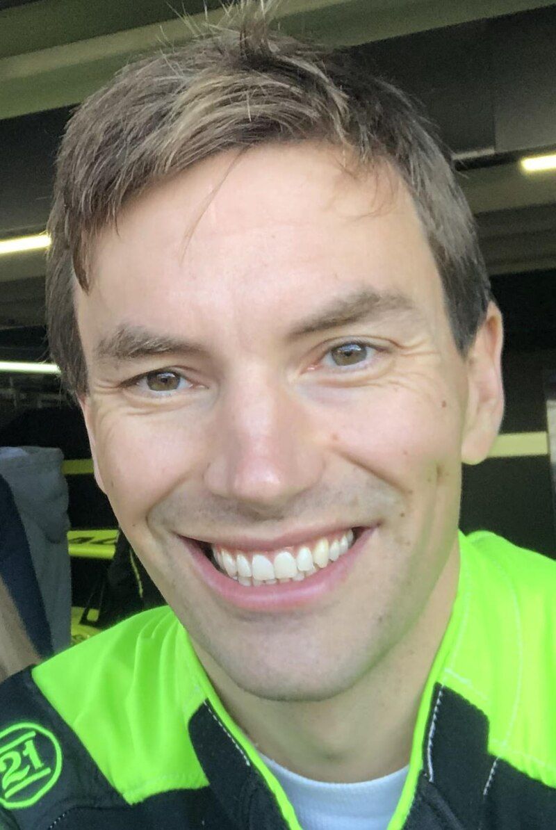 Christian Engelhart