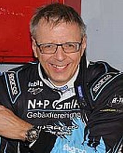 Oliver Engelhardt
