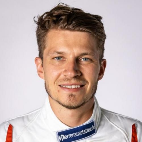 Adrian Brusius