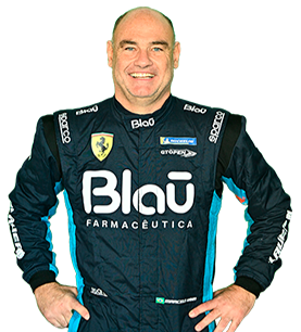 Marcelo Hahn