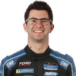 Jenson Altzman