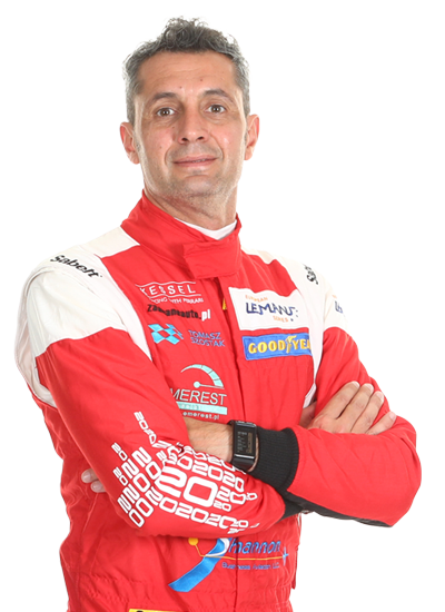 Nicola Cadei
