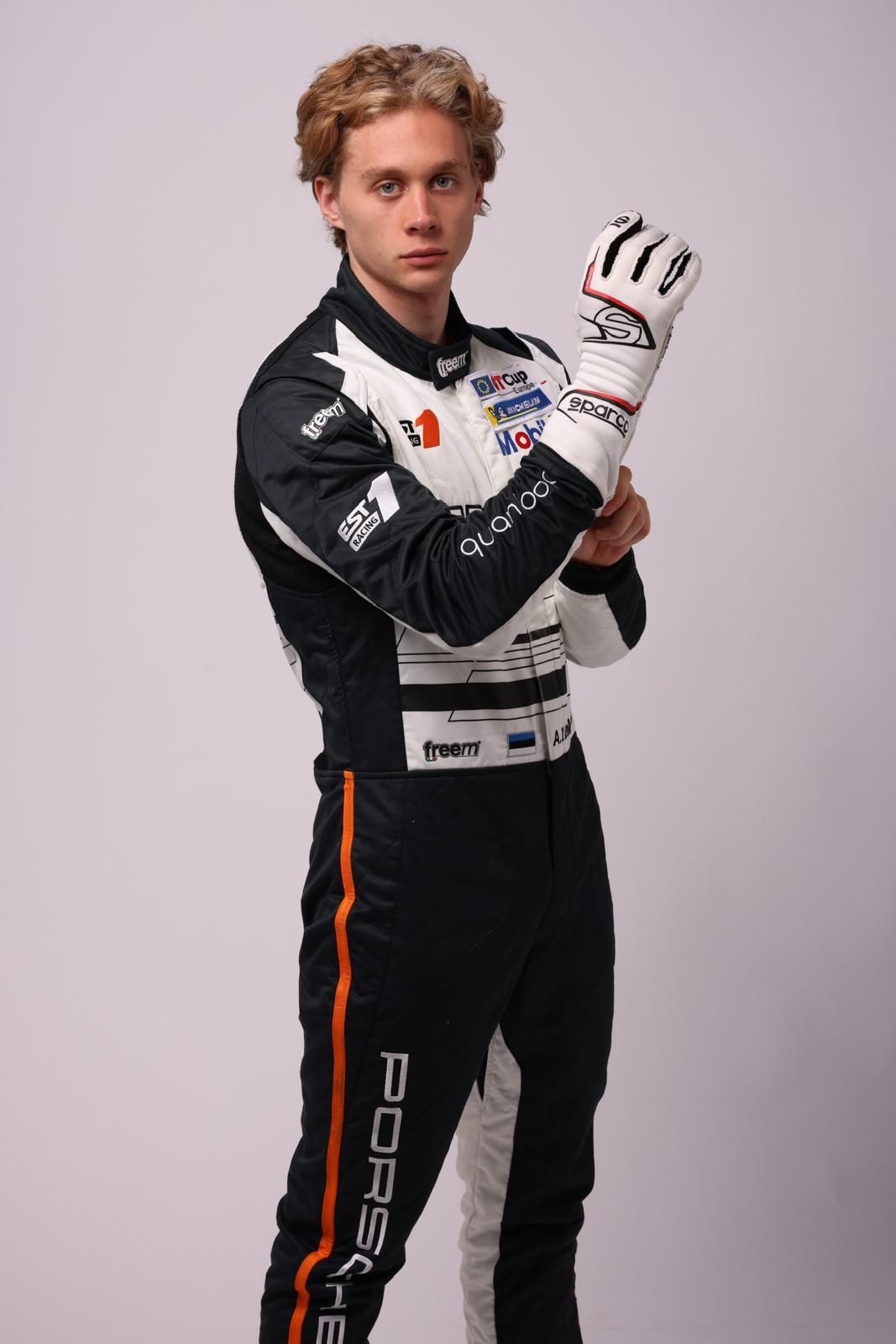 Alexander Reimann
