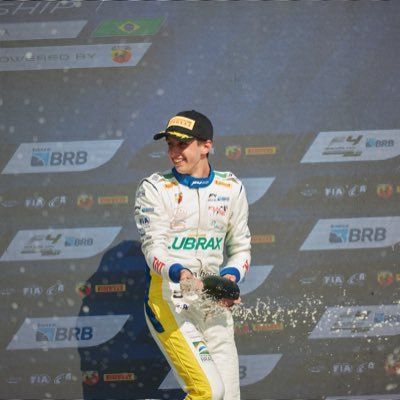 Ricardo Gracia Filho