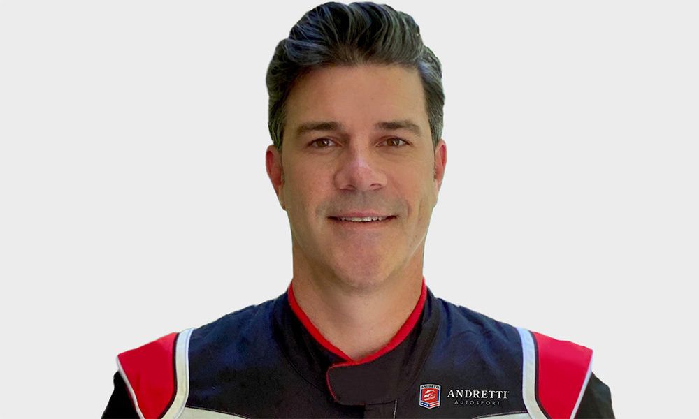 Tristan Herbert