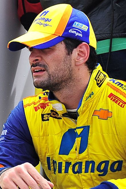 Thiago Camilo