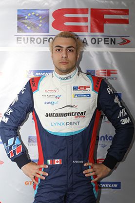 Aldo Festante