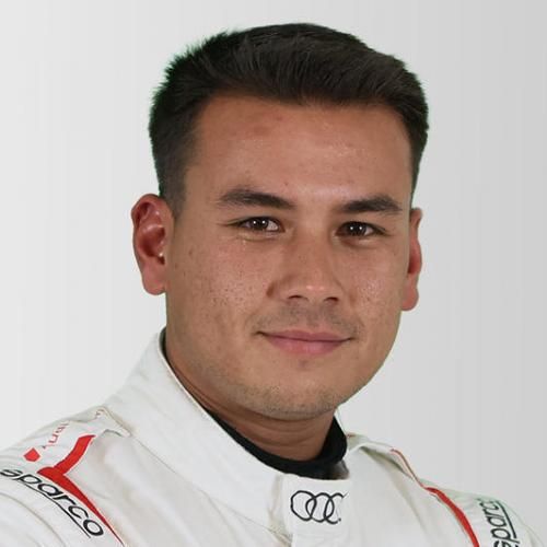 Jules Castro