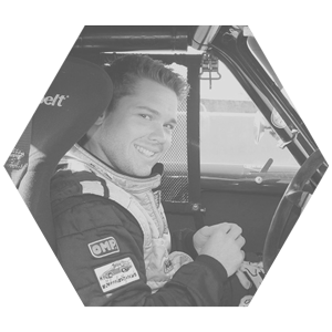 Cody Ellsworth