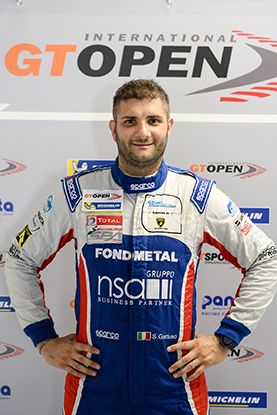 Stefano Gattuso