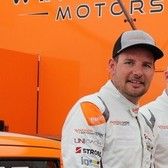 Andreas Höfler