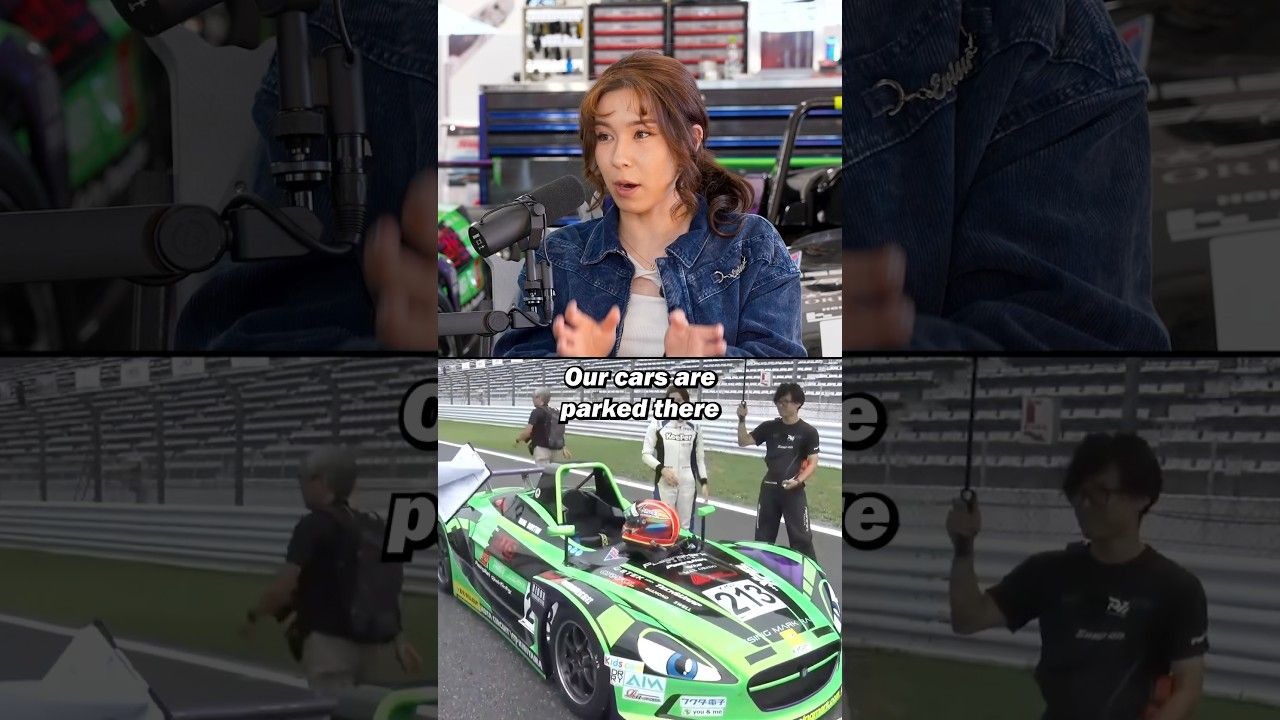 Shouta Hanaoka