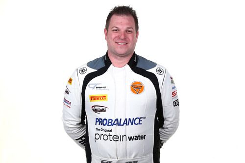 Nathaniel Freke
