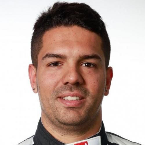Cesar Campanico
