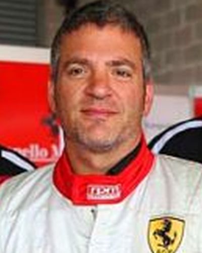 Peter Edwards