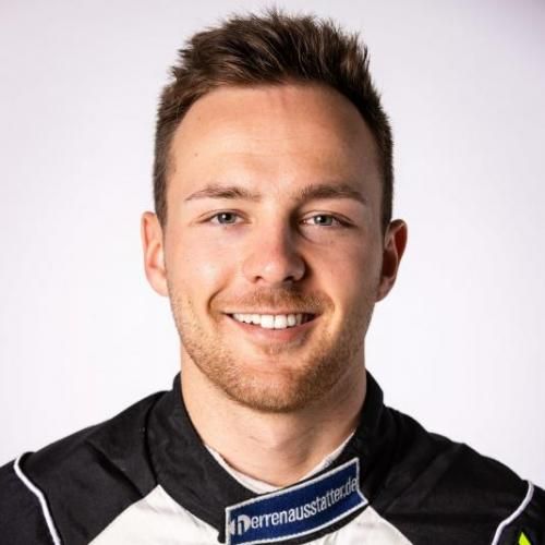 Eike Angermayr