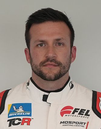 Richard Boake