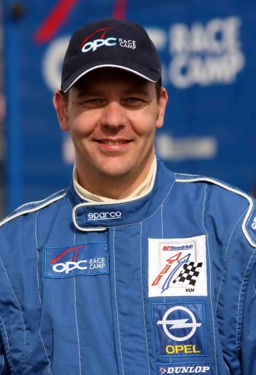 Christian Bollrath