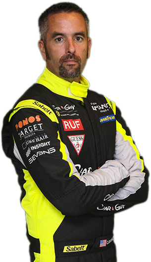 Conrad Grunewald