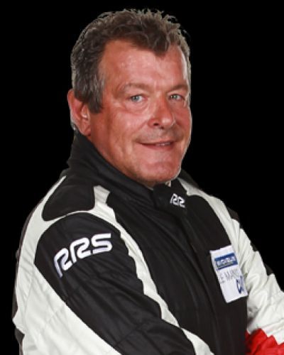 Alain Costa