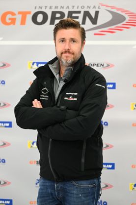 Mario Hirsch