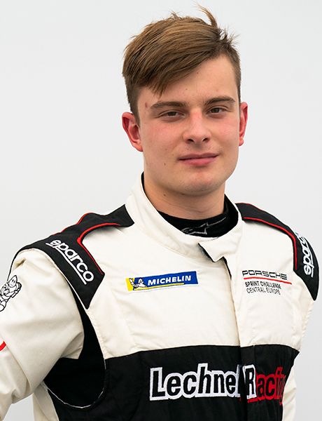 Jan Antoszewski