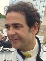 Nicolaas Hommerson