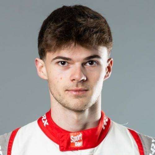 Henning Eschweiler
