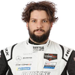 Anthony Bartone