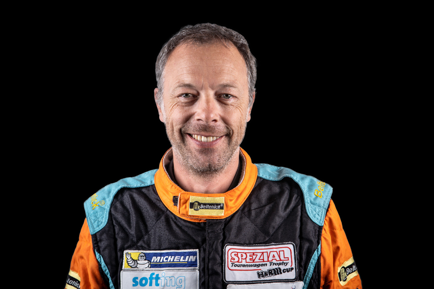 Ulf Ehninger