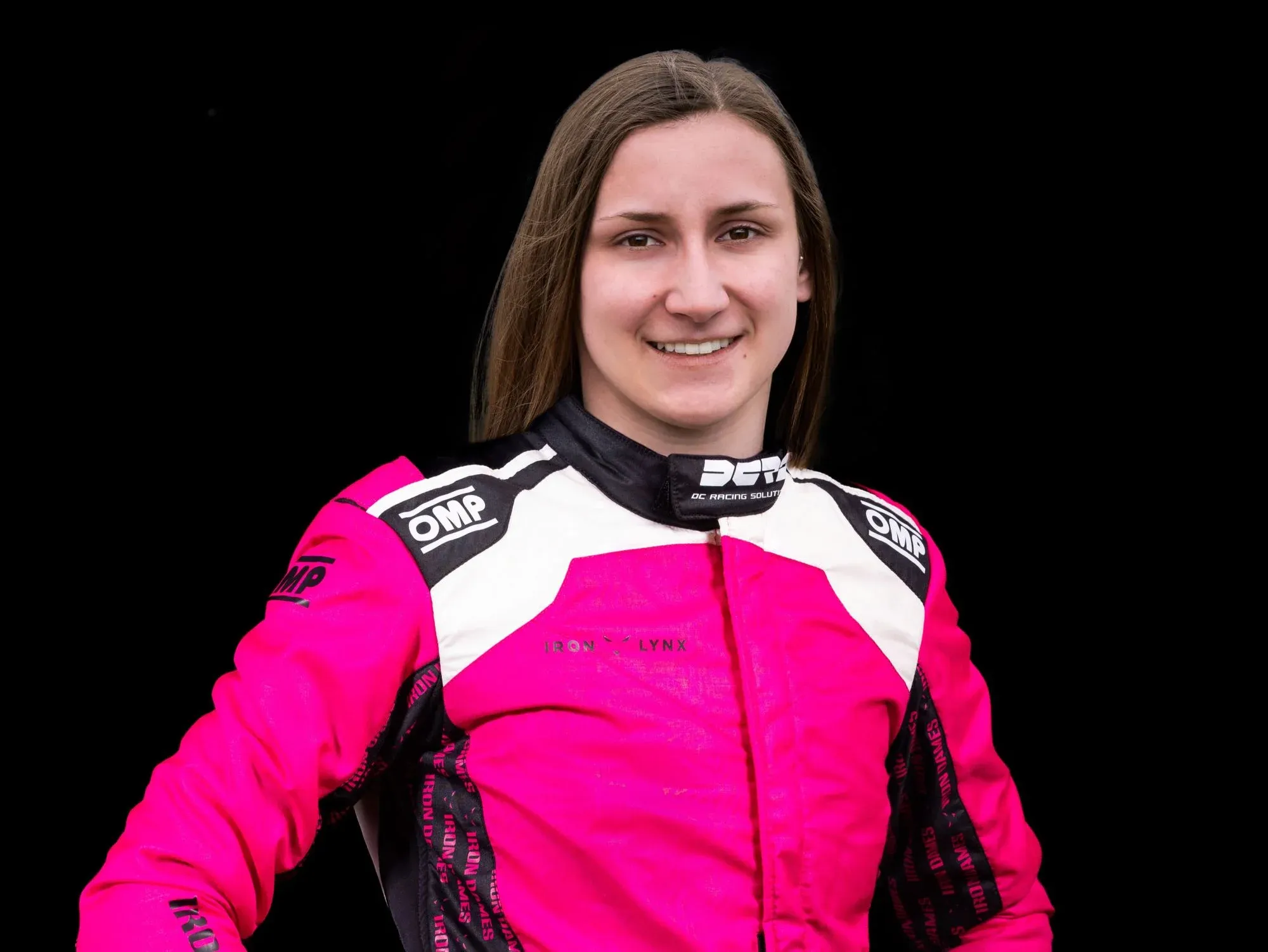 Karen Gaillard