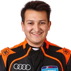 Eduardo Gou Jr.