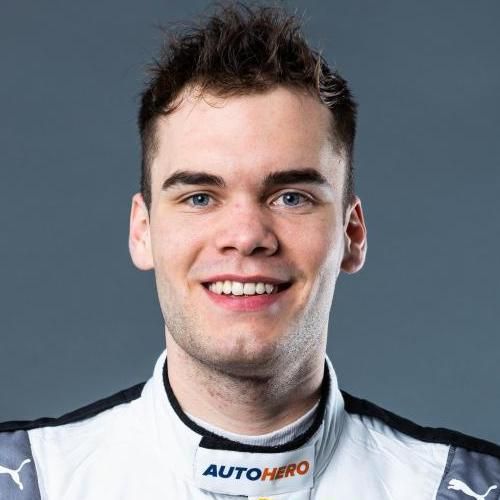 Lars Dahmann