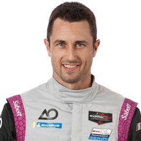 Dane Cameron