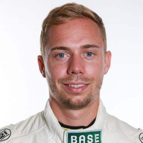 Craig Fleming
