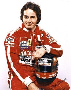 Krill Gilles