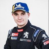 Florian Briche