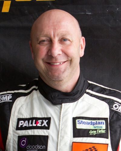 David Fairbrother