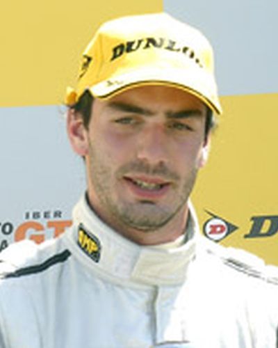 Manel Cerqueda