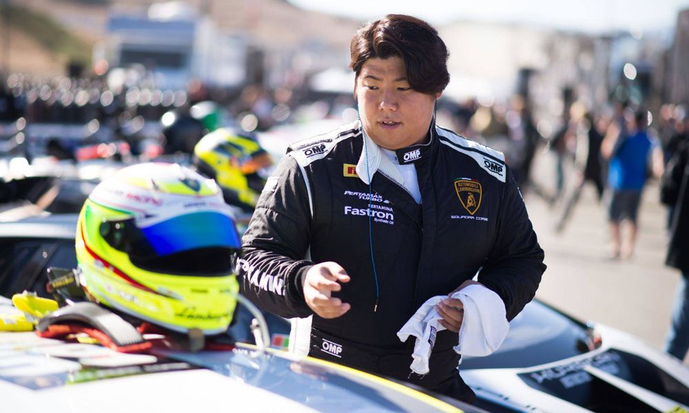 Yuki Harata