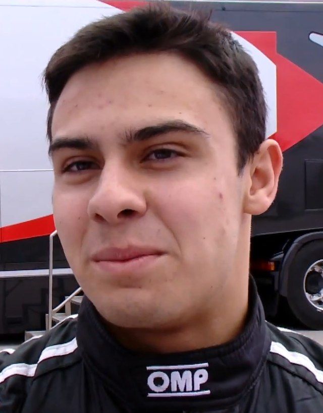 Vitor Baptista