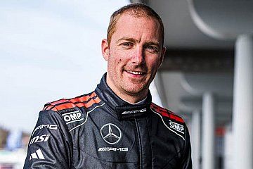 Guido Wirtz