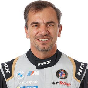 Roland Krainz