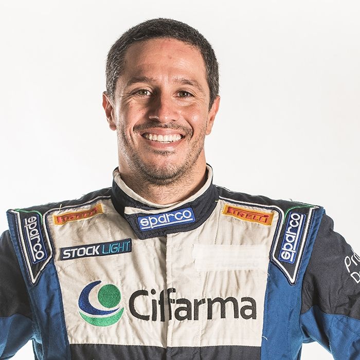 Marco stefano  Cozzi