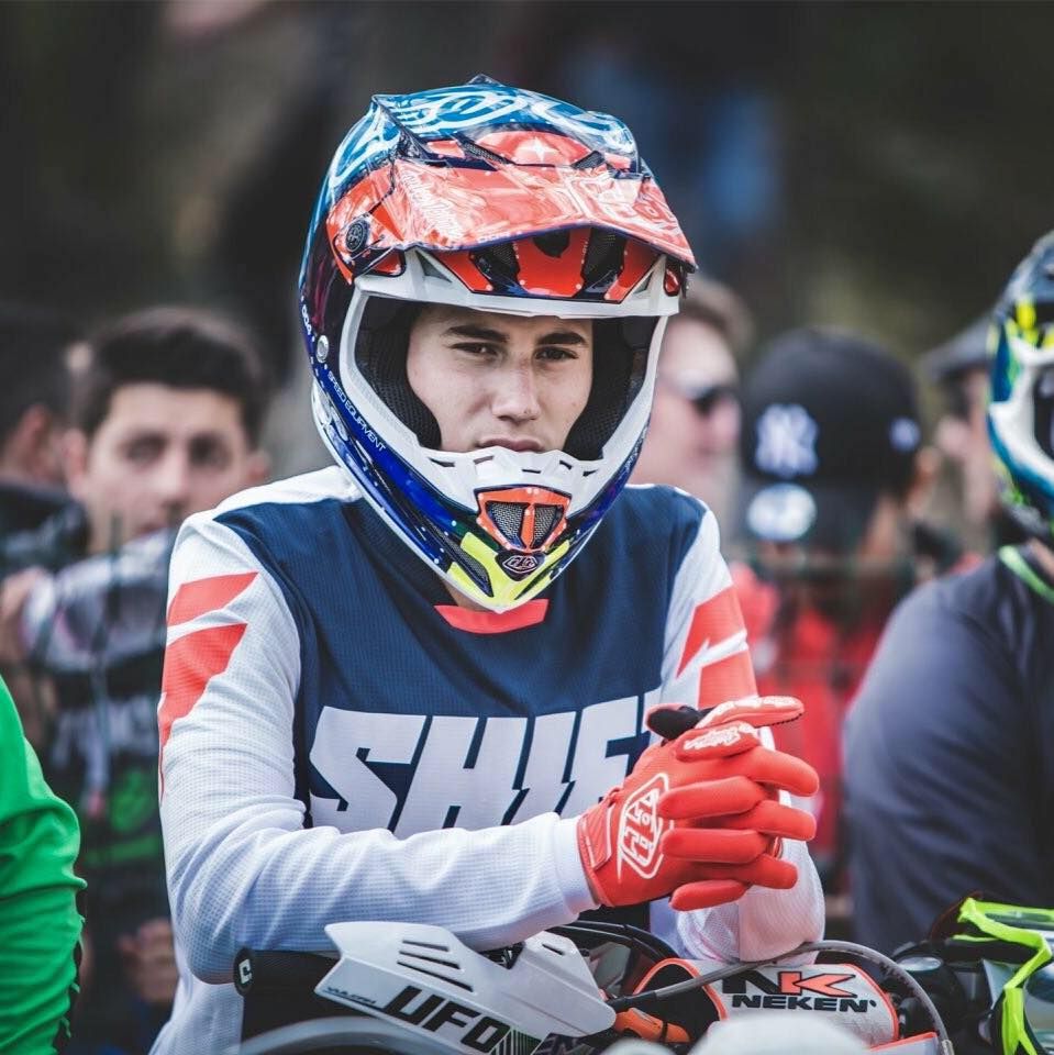 Lucas Robbez-Masson